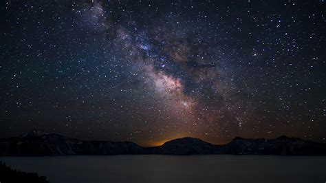 milky way 4k|milky way 4k images.